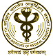 image 28